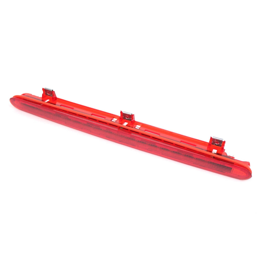 Third Brake Light for VW Touran 1T 1T2 (2003–2010) - Red