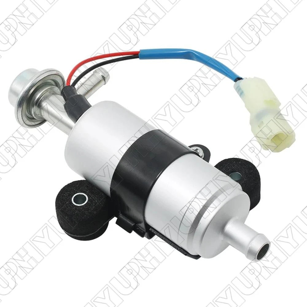 Fuel Pump 15100-94900 for Suzuki DF200 DF225 DF250 (2004–2017) / DT115 (1986–2000)