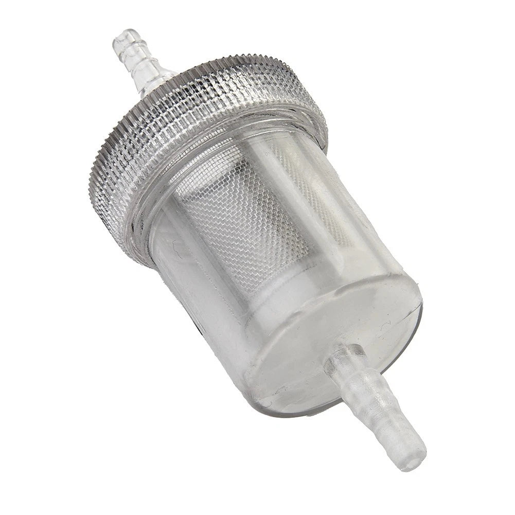 Oil Filter for Diesel Parking Heaters (Efficient Flow)