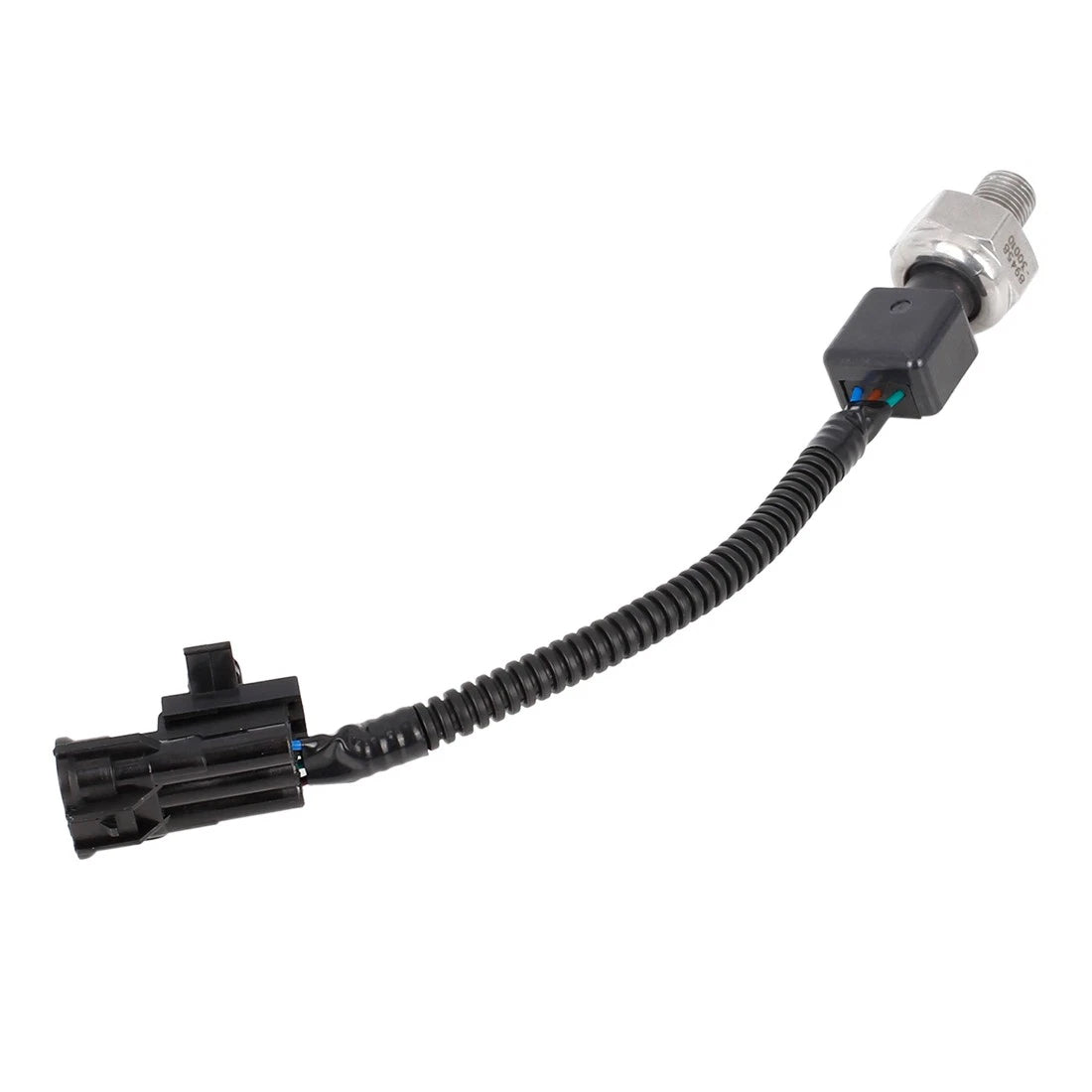 Fuel Pressure Sensor for Lexus IS250 IS350 GS350 (2010–2015)