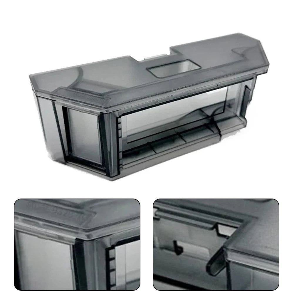 Dust Container Replacement for Jonr P20 Pro Vacuum (Compatible)