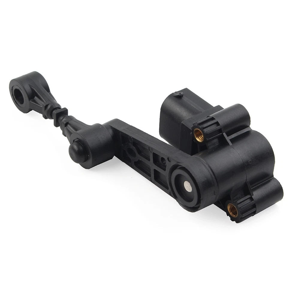 Front Left Right Height Level Sensor for Jaguar XJ XF XK (2009–2019) C2D23151 C2D23152