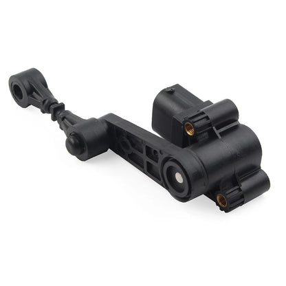 Front Left Right Height Level Sensor for Jaguar XJ XF XK (2009–2019) C2D23151 C2D23152
