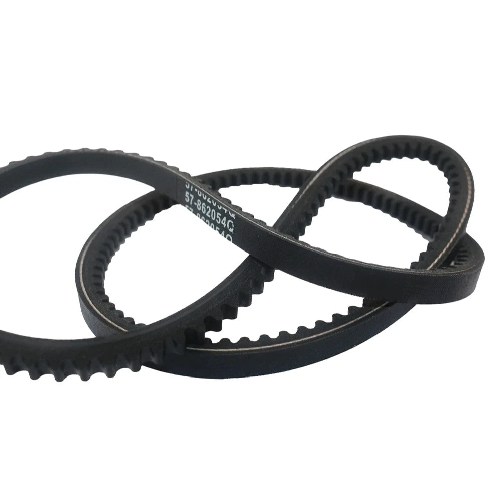 V-Groove Belt for Mercury Mercruiser 3.0L/3.0L MPI (57-862054Q)