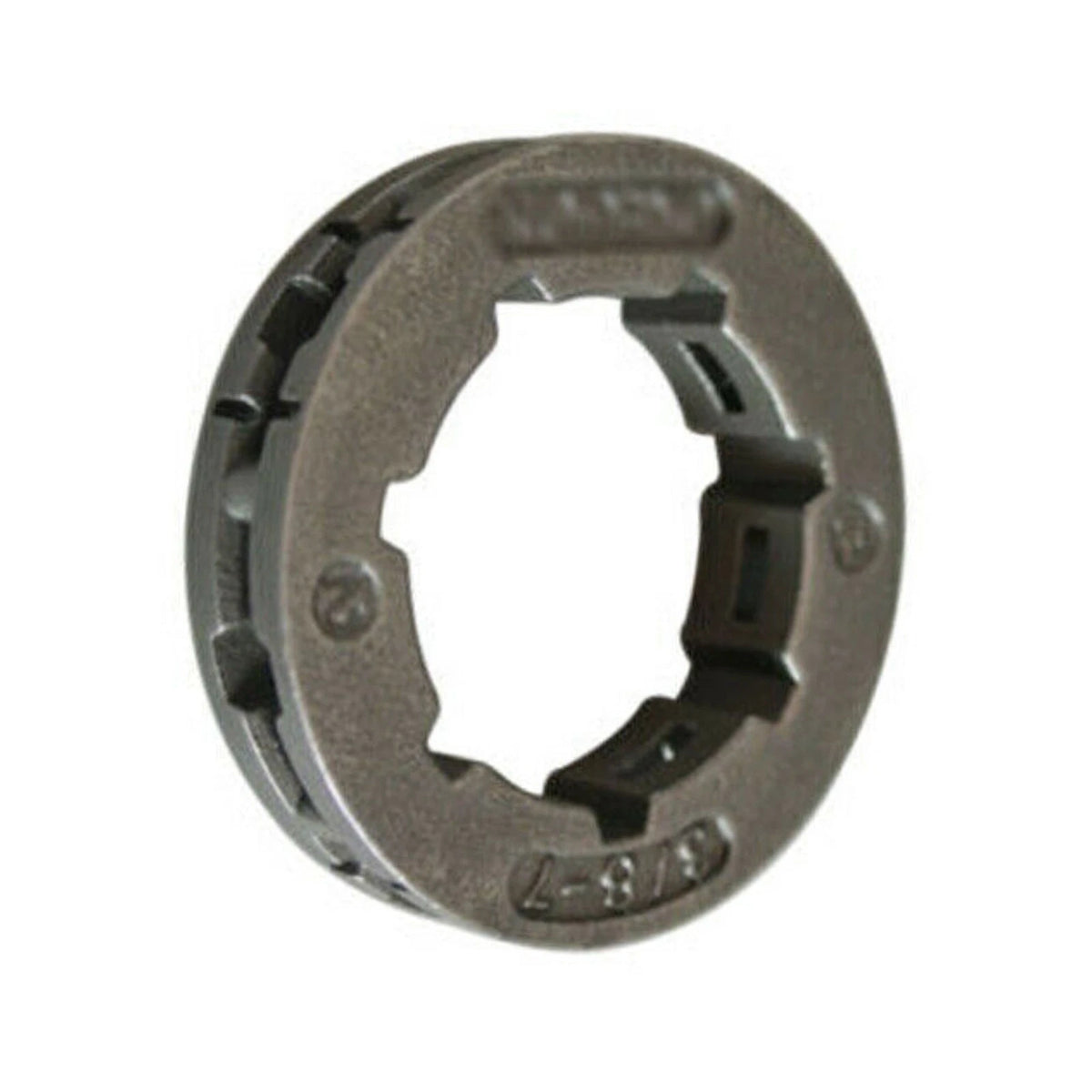 Clutch Drum Rim Sprocket for Stihl MS380 MS381 MS440 MS441 MS460 (038)