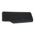 Accelerator Pedal for TCM Forklift FD20-FD30 (22N55-20211)