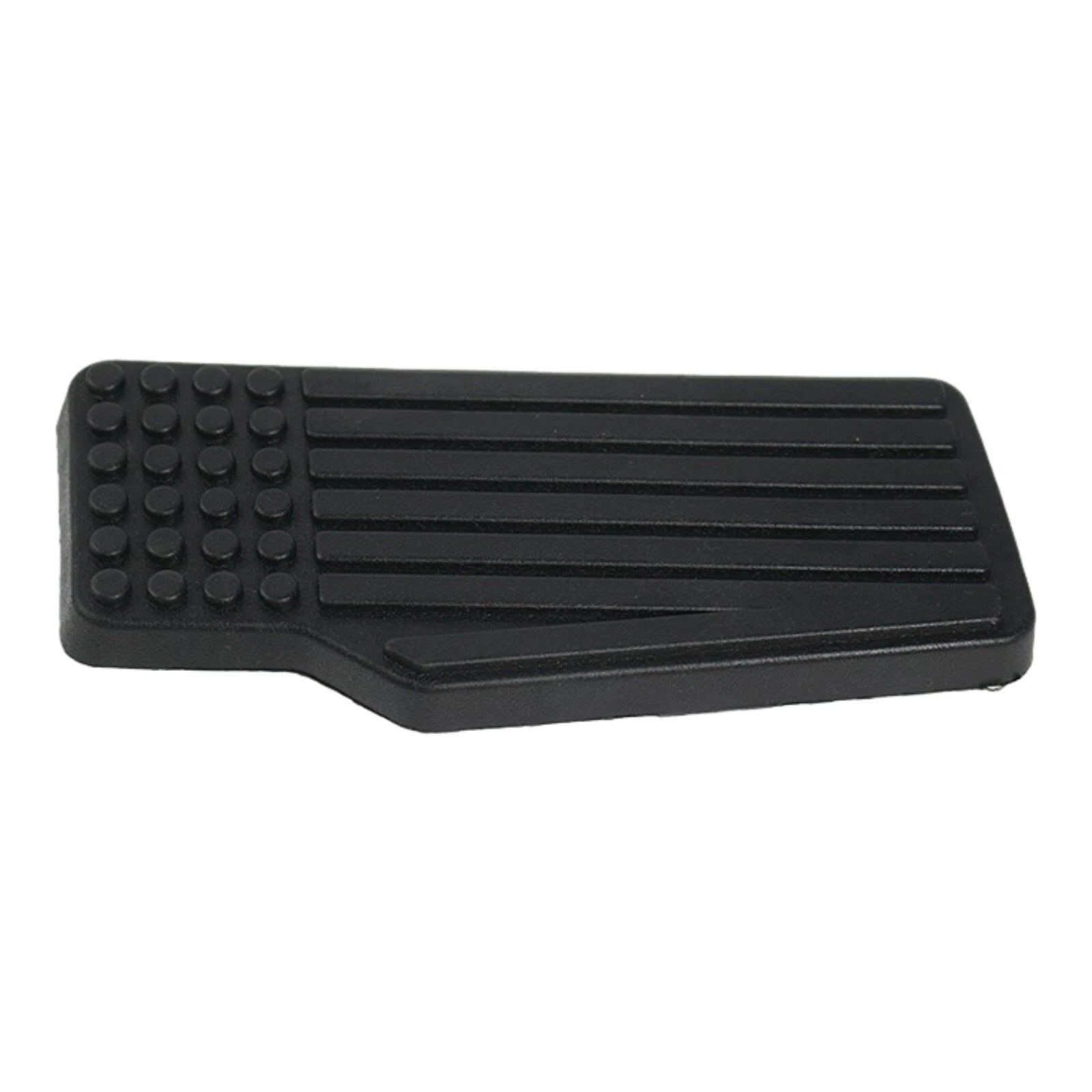 Accelerator Pedal for TCM Forklift FD20-FD30 (22N55-20211)