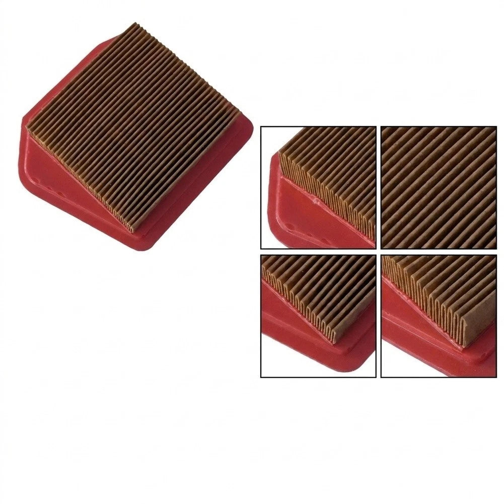 Air Filter for FS240 FS260 FS360 FS410 FS460
