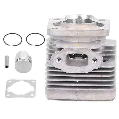 34mm Cylinder Kit for TL26CG260