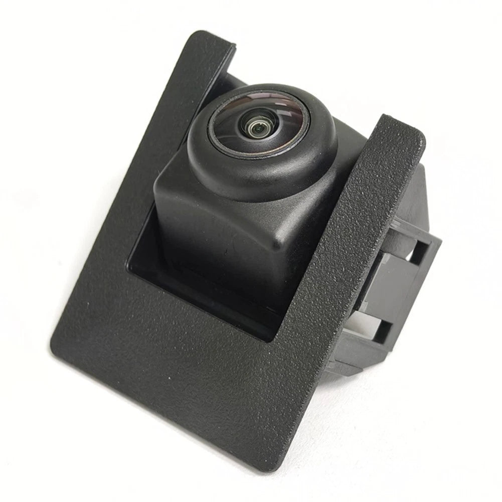 Rear View Camera for Mazda CX30 (2020–2023)
