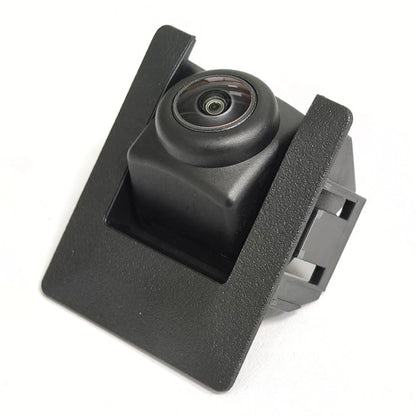 Rear View Camera for Mazda CX30 (2020–2023)