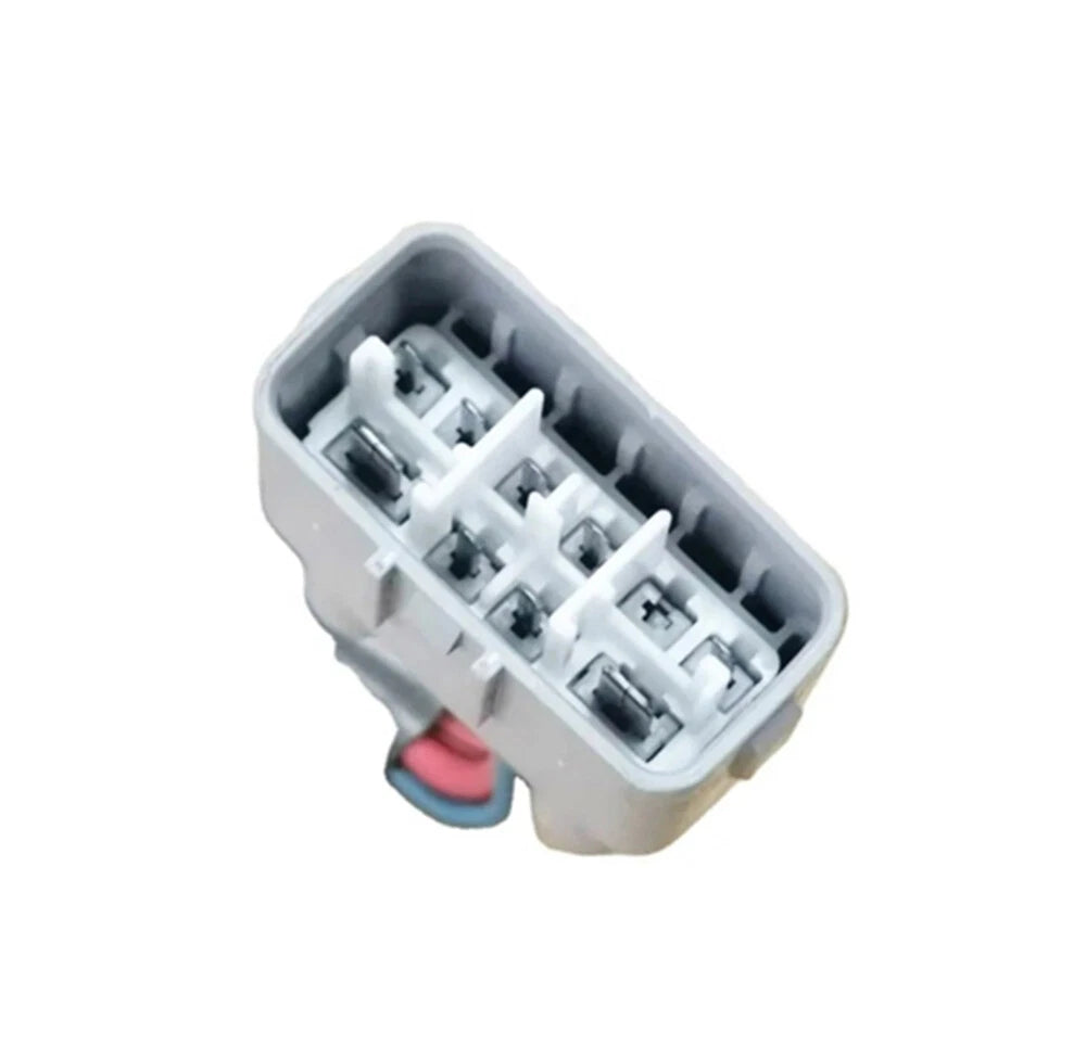Neutral Safety Switch for 84540-2405