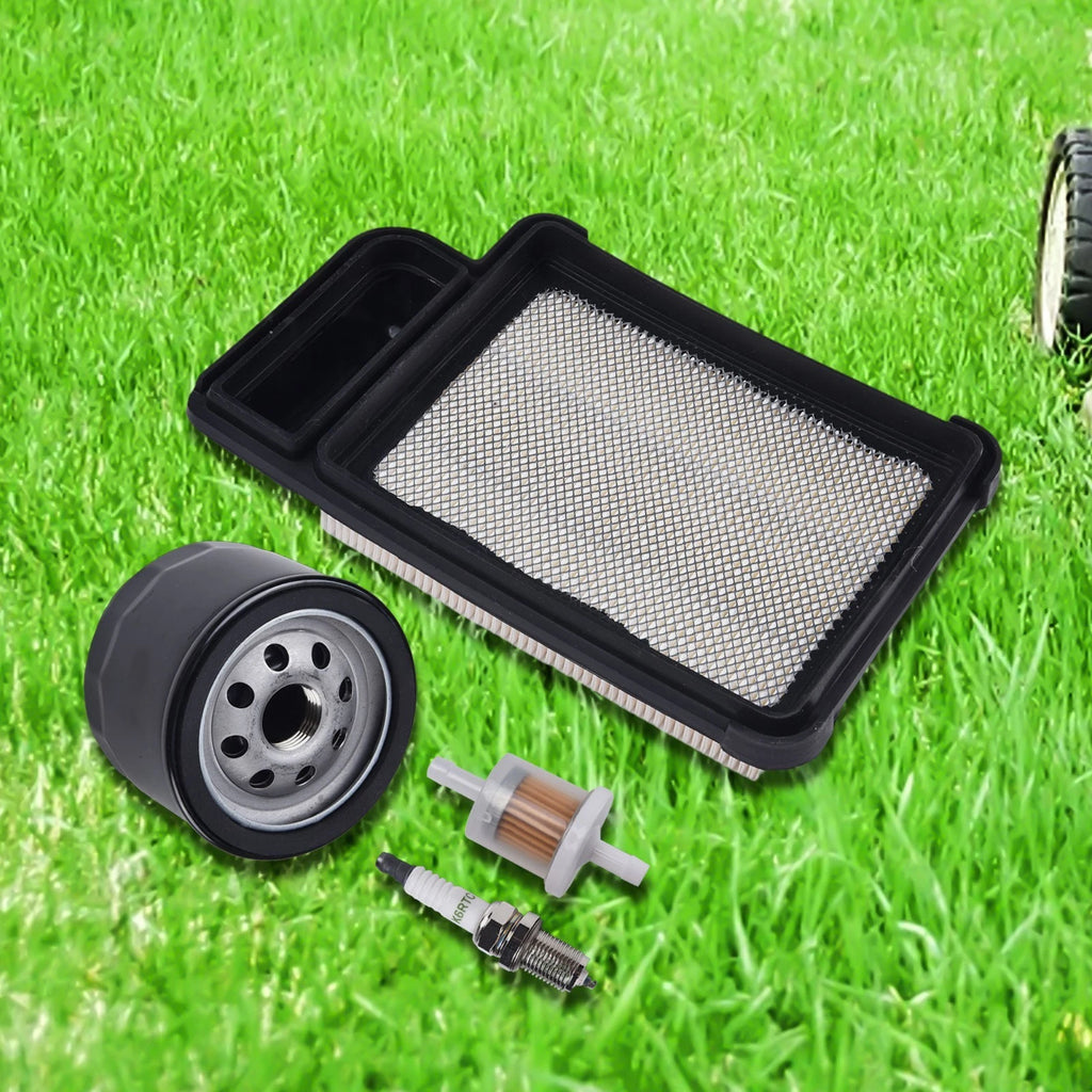 Repair Kit for Garden Power Tools