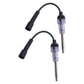 Spark Tester Kit for Multiple Engine Applications (Universal)