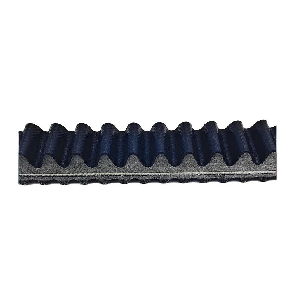 Drive Belt for SYM Cruisym 300 (L8) / Joymax Z 300i (L9) / GTS (1B01L3A01)