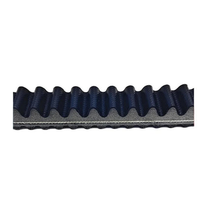 Drive Belt for SYM Cruisym 300 (L8) / Joymax Z 300i (L9) / GTS (1B01L3A01)