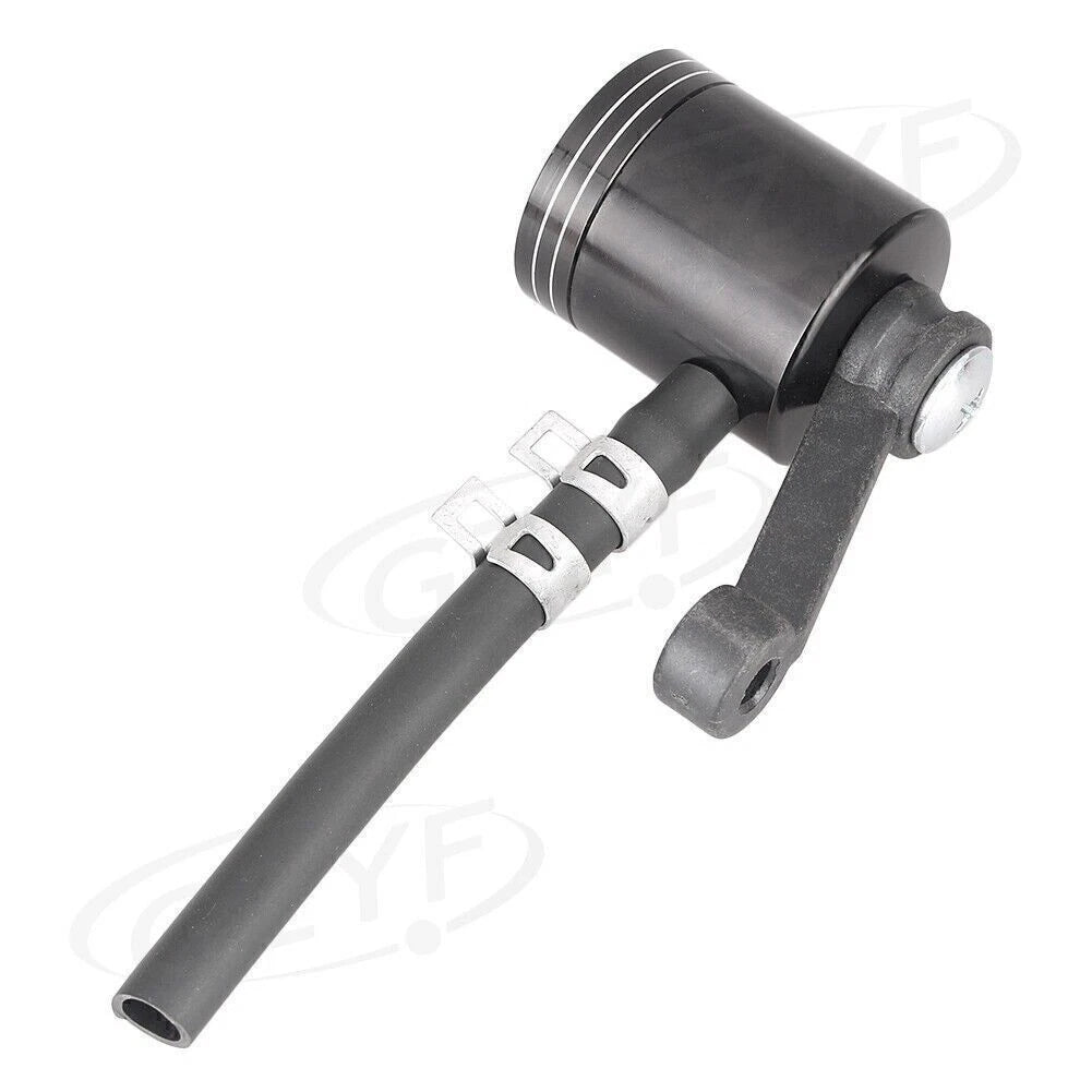 Oil Fluid Master Cylinder Reservoir for Honda