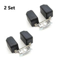 2Pcs Carburetor Float & Pin for Honda XL/XR 100-600