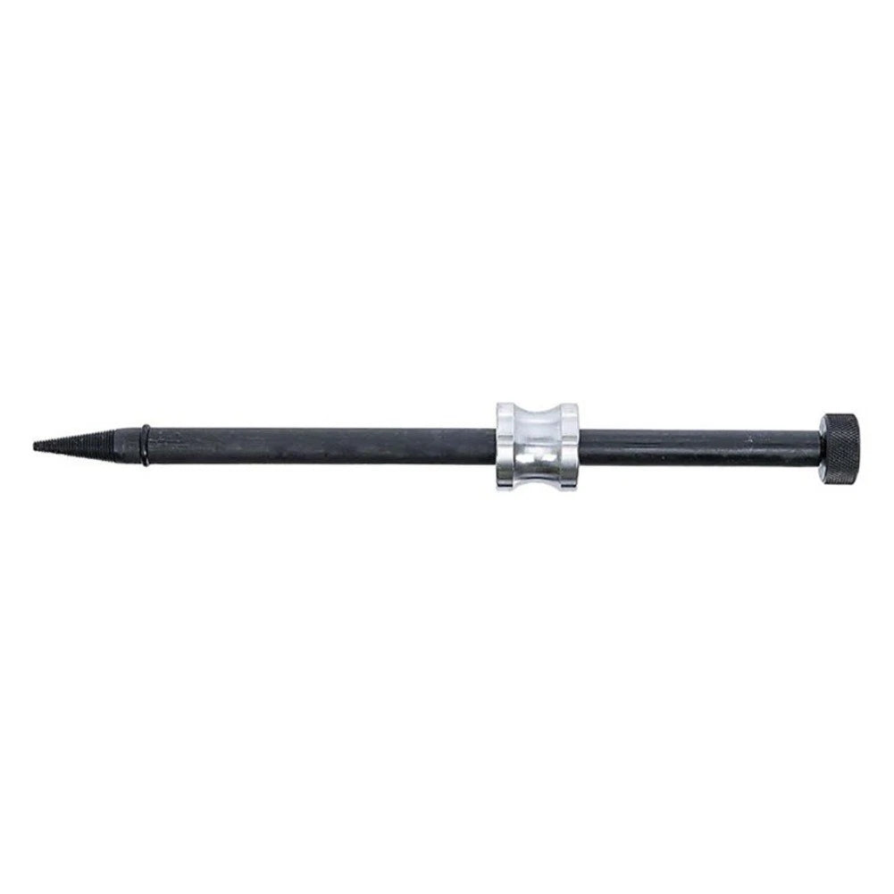 Injector Seal Puller for Automotive Applications