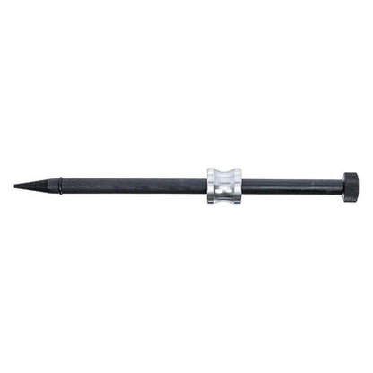 Injector Seal Puller for Automotive Applications