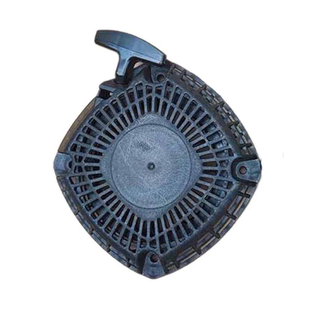 Starter for EX13 EX17 EX21 (2013–2021)
