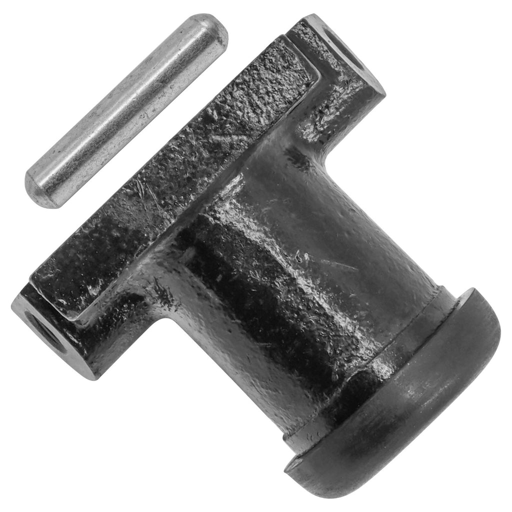 Slave Cylinder Replacement for Massey Ferguson (2000–2000)