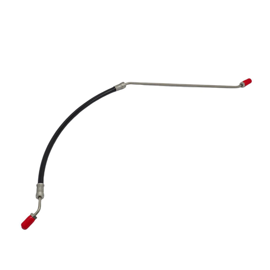Power Trim Hose for OMC Evinrude Johnson (985614, 983946, 3853854)