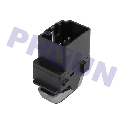 Power Door Lock Switch Button 5W1Z14028AA for Ford TownCar (2004–2008)