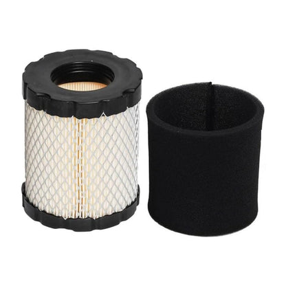 Replacement Air Filter for Briggs & Stratton (798897, 794935)