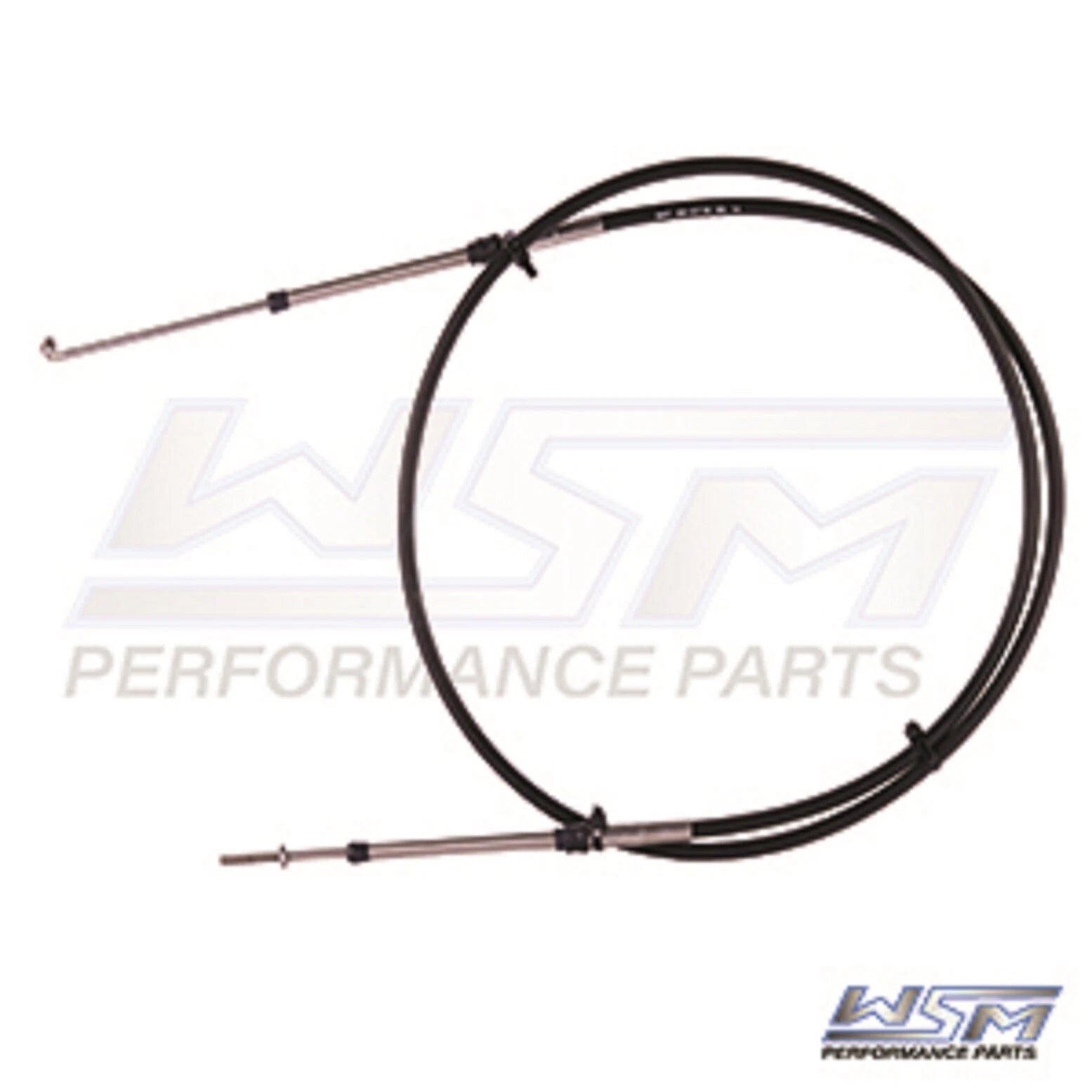 Reverse Cable for Sea-Doo 951 / 1503 (2002–2009) 002-047-05