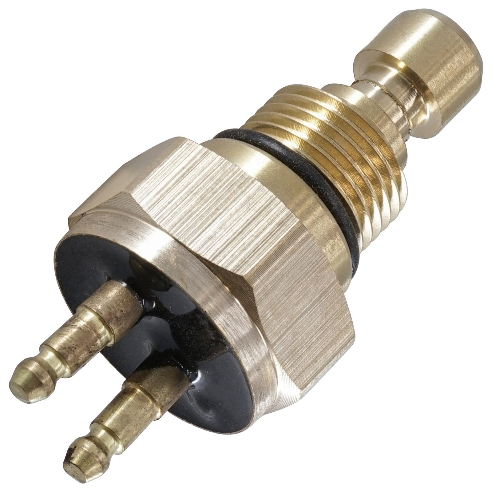 Thermostat Switch Sensor Replacement for Honda Gold Wing 1200 GL1200 (1984)