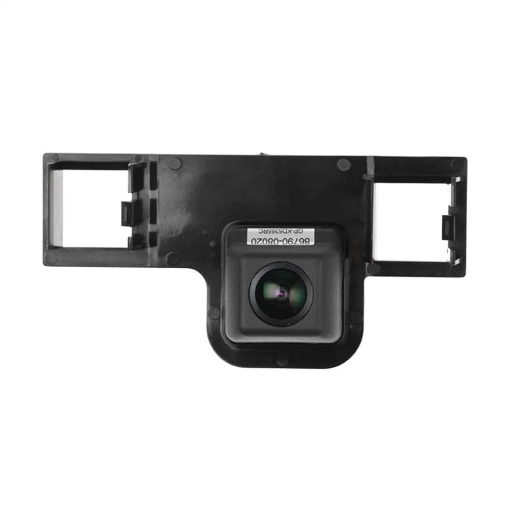 For Toyota Sienna 2011-2015 Tailgate Rear View Backup Reverse Camera 86790-08020