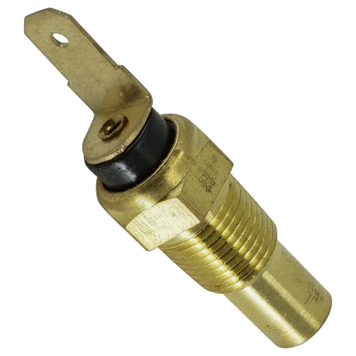 Water Temperature Thermostat Sensor Replacement for Honda TRX650FA Rincon (2003–2005)