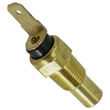 Water Temperature Thermostat Sensor Replacement for Honda TRX650FA Rincon (2003–2005)