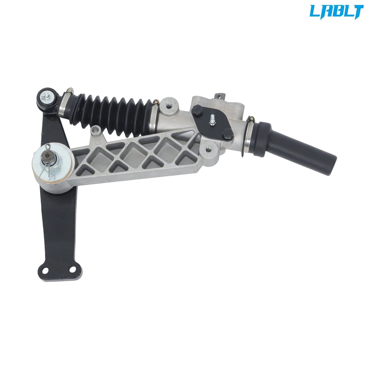 Steering Gear Box Assembly for EZGO TXT (1994–2001) 70723-G02 70314-G01