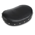 Passenger Backrest Sissy Bar for Indian Chieftain (2014–2024)