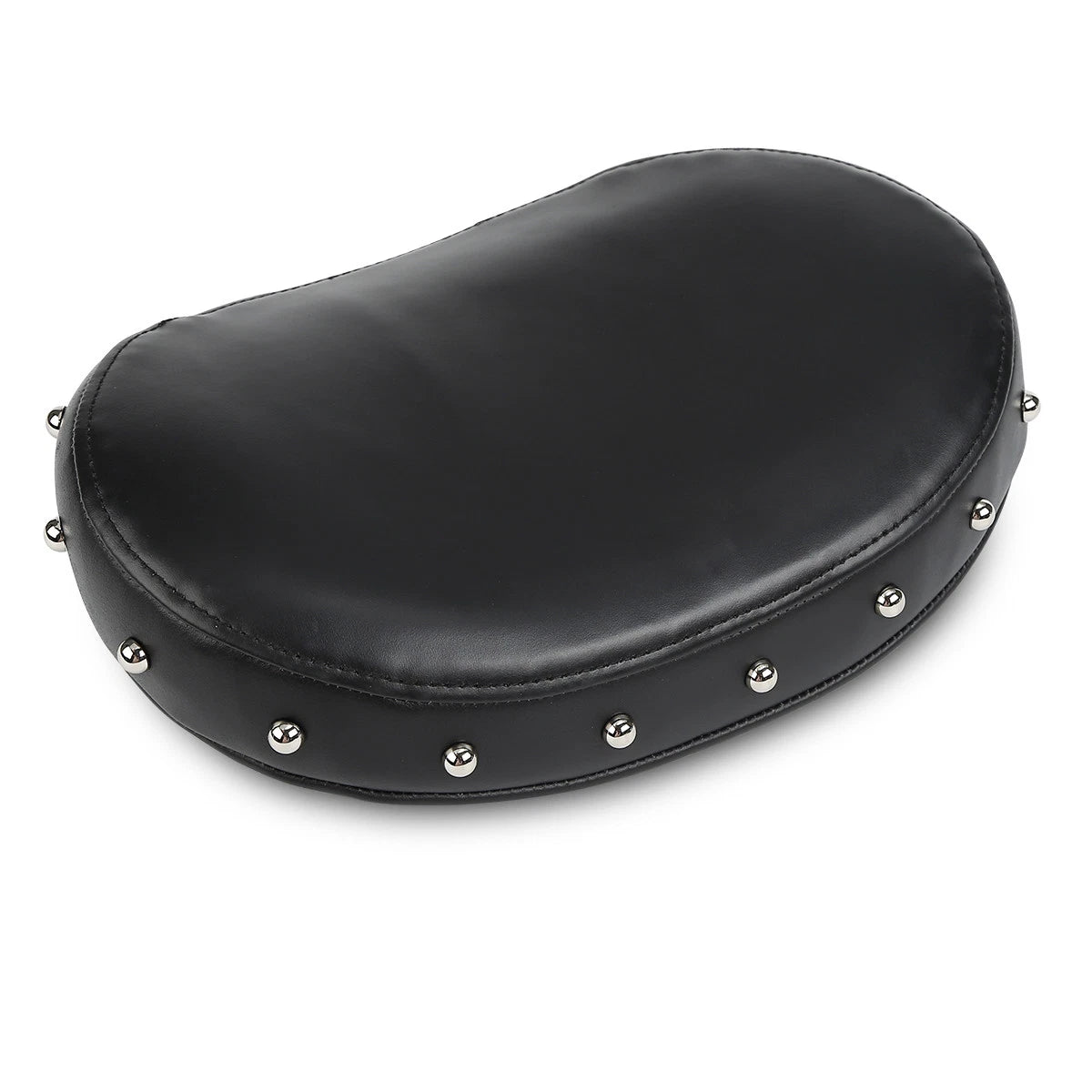 Passenger Backrest Sissy Bar for Indian Chieftain (2014–2024)