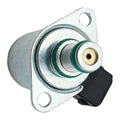 Power Steering Part SCV Valve Easy Installation Process Metal Construction