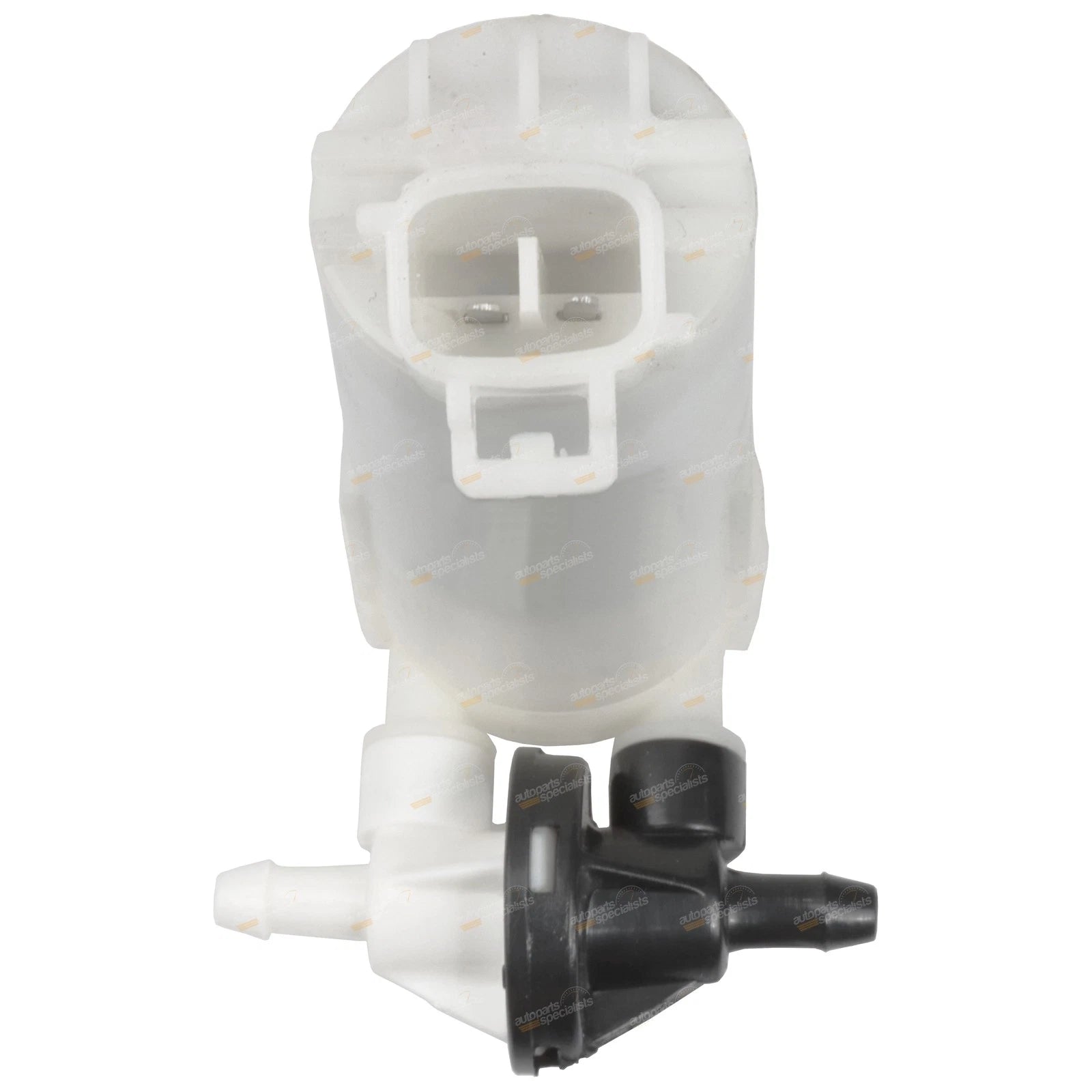 Front Windscreen Washer Pump for Honda CR-V RE4 (2007–2010)