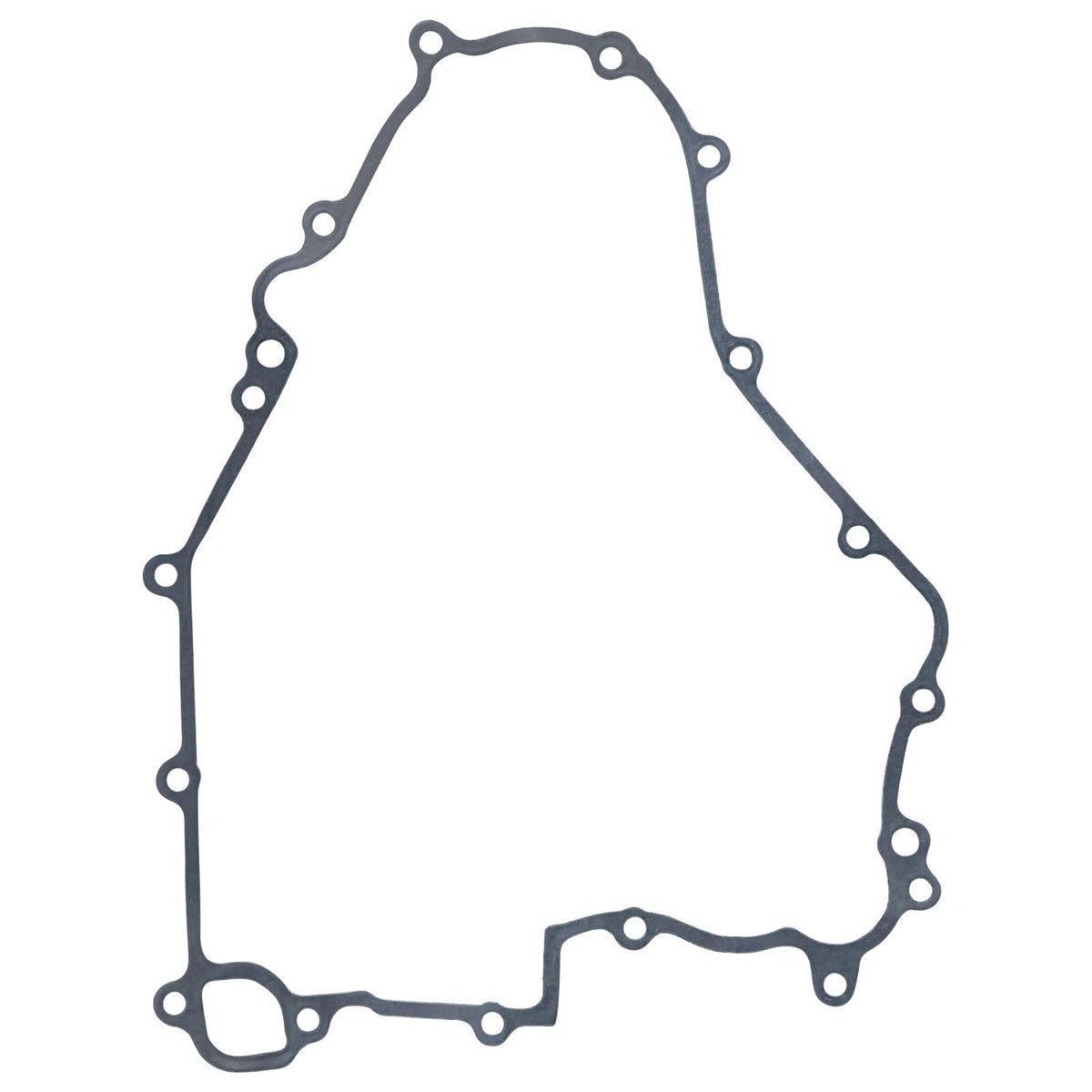 Stator Gasket Replacement for Kawasaki Teryx 4 750 (2012–2013)