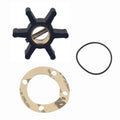 Water Pump Impeller for BMW D7 D12 Marine Engine