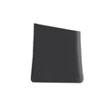 Front Left Panel Molding Trim for Fiat Ducato (8547 W6)
