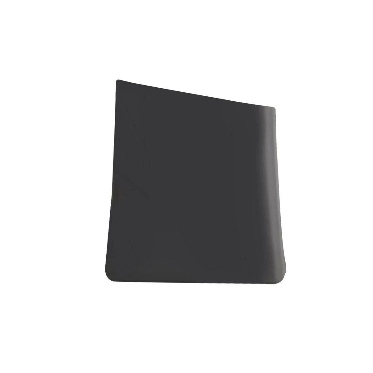 Front Left Panel Molding Trim for Fiat Ducato (8547 W6)