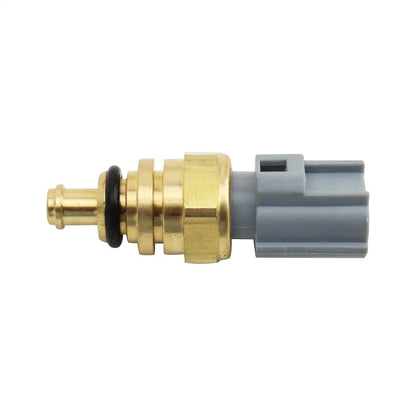 Coolant Temperature Sensor For Ford C-Max Fiesta Focus Fusion Ranger 3L8Z12A648A