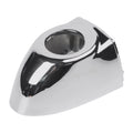 Front Door Handle Cap for Fiat 500X (2016–2021)