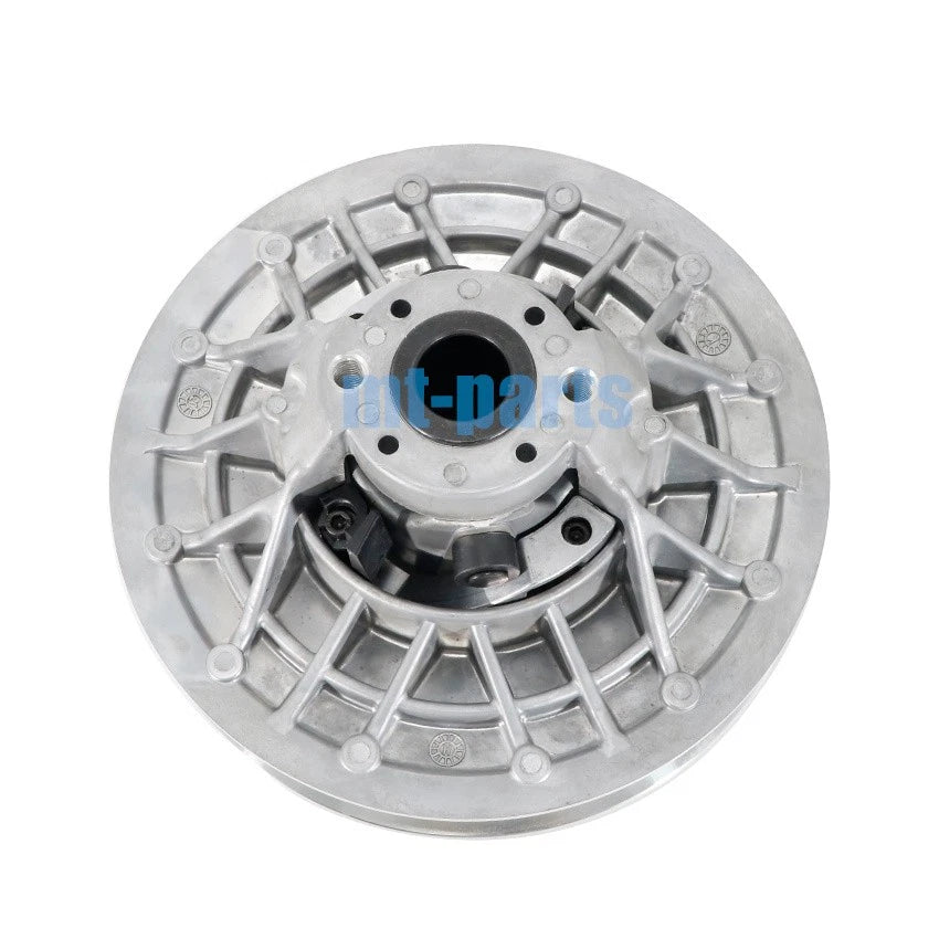 Rear Secondary Driven Clutch Variator for Segway Snarler AT6 (F01E30000001)