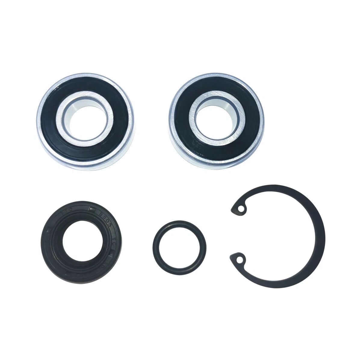Pump Repair Kit for Johnson OMC (F5B-905, 10-13159, 3858847, 38577944)