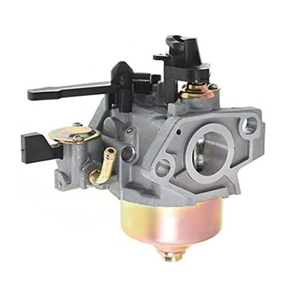 Choke Lever Carburettor Kit for Generators (OEM Replacement)