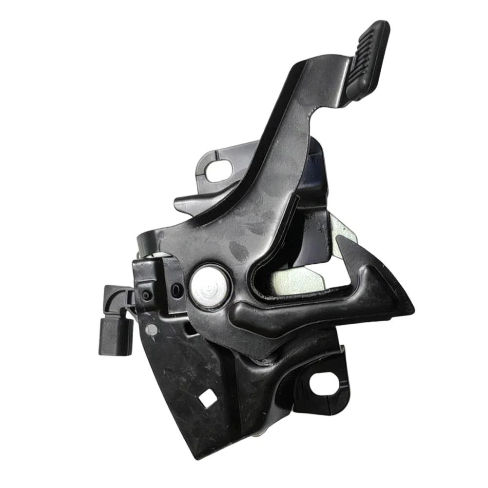 Hood Latch for Honda Accord EX (2008–2012)