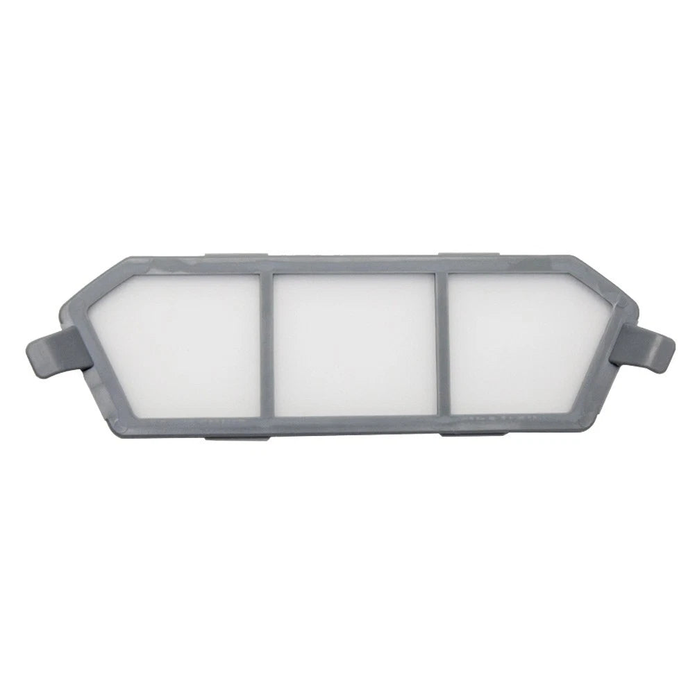 Replacement Vacuum Filter for Vacuum Cleaner (Compatible Models)